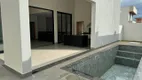 Foto 6 de Casa de Condomínio com 4 Quartos à venda, 218m² em Alphaville, Uberlândia