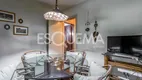 Foto 26 de Casa com 4 Quartos à venda, 400m² em Alto de Pinheiros, São Paulo