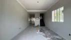 Foto 20 de Casa com 3 Quartos à venda, 134m² em Aparecida, Santos