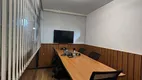 Foto 10 de Sala Comercial à venda, 37m² em Centro, Guarulhos