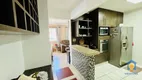 Foto 7 de Casa de Condomínio com 3 Quartos para venda ou aluguel, 100m² em Jardim dos Ipês, Cotia