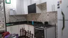 Foto 10 de Apartamento com 3 Quartos à venda, 70m² em Taguatinga Norte, Brasília