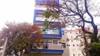 Foto 16 de Apartamento com 2 Quartos à venda, 42m² em Penha, São Paulo