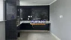 Foto 16 de Apartamento com 2 Quartos à venda, 67m² em Parque das Nações, Santo André