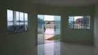 Foto 10 de Casa de Condomínio com 3 Quartos à venda, 128m² em Fazendinha, Araruama