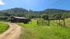 Foto 4 de Fazenda/Sítio com 4 Quartos à venda, 70836m² em , Timbó