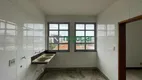 Foto 6 de Apartamento com 3 Quartos à venda, 384m² em Centro, Betim