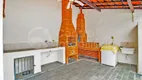 Foto 18 de Casa com 3 Quartos à venda, 137m² em Balneario Sambura, Peruíbe