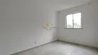 Foto 5 de Apartamento com 2 Quartos à venda, 54m² em Ermitage, Teresópolis