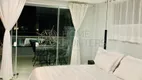 Foto 13 de Apartamento com 3 Quartos para alugar, 150m² em Jurerê Internacional, Florianópolis