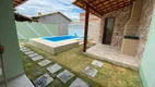 Foto 20 de Casa de Condomínio com 2 Quartos à venda, 60m² em Unamar, Cabo Frio