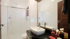 Foto 13 de Casa com 3 Quartos à venda, 292m² em Velha, Blumenau