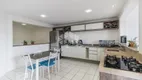 Foto 7 de Casa com 3 Quartos à venda, 290m² em Jardim Itú Sabará, Porto Alegre