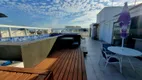Foto 4 de Apartamento com 4 Quartos à venda, 380m² em Recreio Dos Bandeirantes, Rio de Janeiro