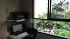 Foto 9 de Sala Comercial para alugar, 12m² em Pinheiros, São Paulo