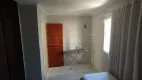 Foto 16 de Apartamento com 2 Quartos para alugar, 67m² em Parque Arnold Schimidt, São Carlos