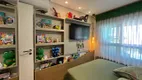 Foto 21 de Apartamento com 3 Quartos à venda, 98m² em Joao Paulo, Florianópolis