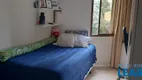 Foto 26 de Apartamento com 4 Quartos à venda, 130m² em Vila Olímpia, São Paulo