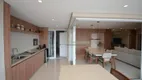 Foto 8 de Apartamento com 3 Quartos à venda, 156m² em Vila Olímpia, São Paulo