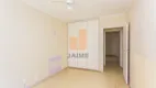 Foto 13 de Apartamento com 3 Quartos à venda, 140m² em Higienópolis, São Paulo