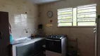 Foto 17 de Casa com 4 Quartos à venda, 455m² em Fazendinha, Teresópolis