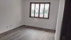 Foto 11 de Sala Comercial para alugar, 300m² em Centro, Cascavel