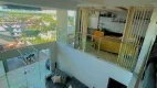 Foto 3 de Casa com 3 Quartos à venda, 280m² em Jardim Guanabara, Macaé