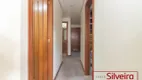 Foto 5 de Sala Comercial para venda ou aluguel, 69m² em Cidade Baixa, Porto Alegre