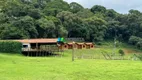 Foto 5 de Fazenda/Sítio com 1 Quarto à venda, 39m² em Zona Rural, Brumadinho