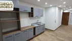 Foto 74 de Apartamento com 2 Quartos à venda, 65m² em Santinho, Florianópolis