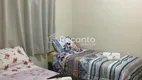 Foto 19 de Apartamento com 1 Quarto à venda, 34m² em Dutra, Gramado