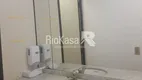 Foto 7 de Sala Comercial para alugar, 36m² em Centro, Rio de Janeiro