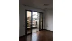 Foto 14 de Apartamento com 3 Quartos à venda, 132m² em Móoca, São Paulo