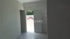 Foto 27 de Casa de Condomínio com 2 Quartos à venda, 79m² em Jardim Umuarama, Itanhaém