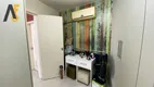 Foto 22 de Casa de Condomínio com 3 Quartos à venda, 170m² em Anil, Rio de Janeiro