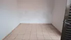 Foto 19 de Casa com 5 Quartos para alugar, 300m² em Monte Castelo, Campo Grande