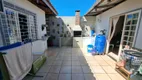 Foto 23 de Casa com 3 Quartos à venda, 280m² em Passaúna, Campo Largo