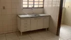Foto 3 de Apartamento com 3 Quartos à venda, 87m² em Osvaldo Rezende, Uberlândia