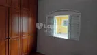 Foto 7 de Casa com 3 Quartos à venda, 192m² em Jardim dos Manacás, Valinhos