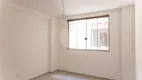 Foto 21 de Apartamento com 2 Quartos à venda, 64m² em Tijuca, Rio de Janeiro