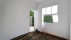Foto 48 de Casa com 3 Quartos à venda, 220m² em Chácara Monte Alegre, São Paulo