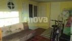 Foto 4 de Casa com 2 Quartos à venda, 94m² em Centro, Imbé