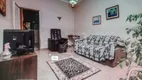 Foto 12 de Casa com 2 Quartos à venda, 130m² em Barreto, Niterói