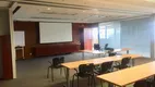 Foto 8 de Sala Comercial para alugar, 1043m² em Centro, Rio de Janeiro