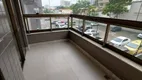 Foto 6 de Apartamento com 3 Quartos à venda, 85m² em Cachambi, Rio de Janeiro