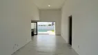 Foto 6 de Casa com 3 Quartos à venda, 224m² em Alphaville, Rio das Ostras