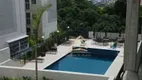 Foto 24 de Apartamento com 2 Quartos à venda, 44m² em Jardim City, Guarulhos