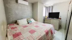 Foto 9 de Apartamento com 3 Quartos à venda, 109m² em Alto Branco, Campina Grande