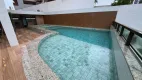 Foto 9 de Apartamento com 3 Quartos à venda, 105m² em Caminho Das Árvores, Salvador