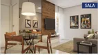 Foto 14 de Apartamento com 3 Quartos à venda, 50m² em Centro, Paulista